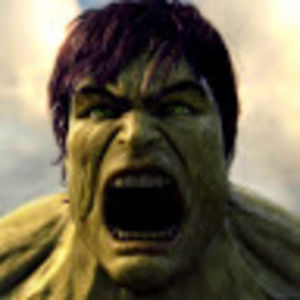 Meet your Posher, Karl